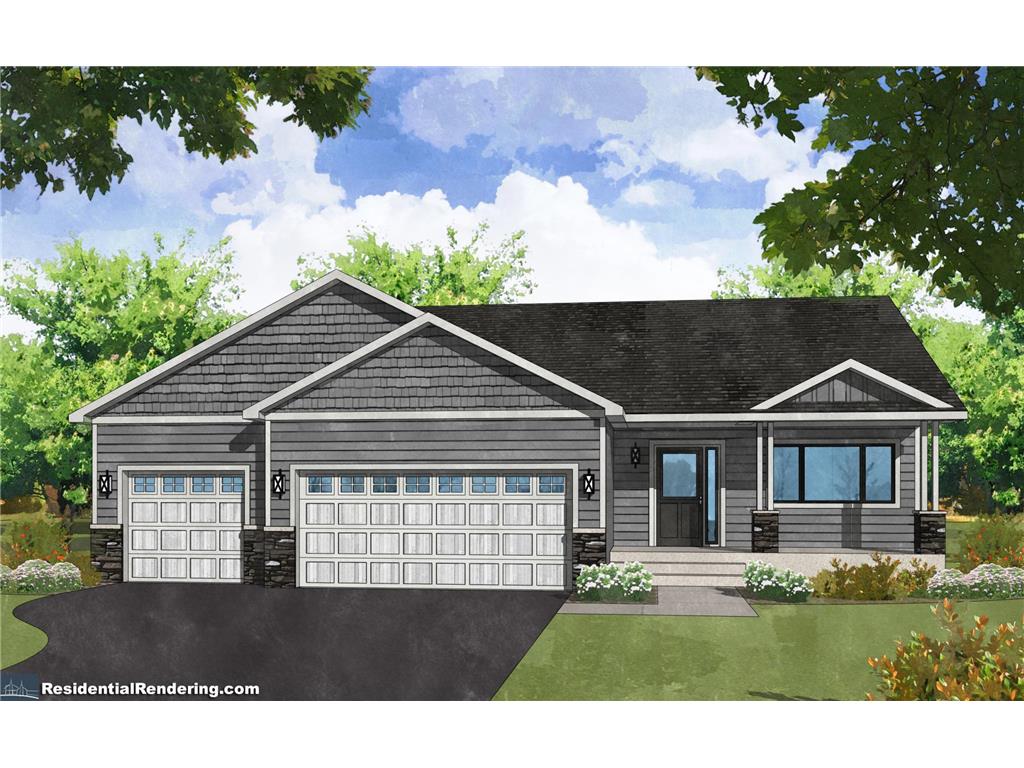 8038 Lost Lake Road #220230130 Lake Shore MN 56468 - Spider Lake 6826704 image1