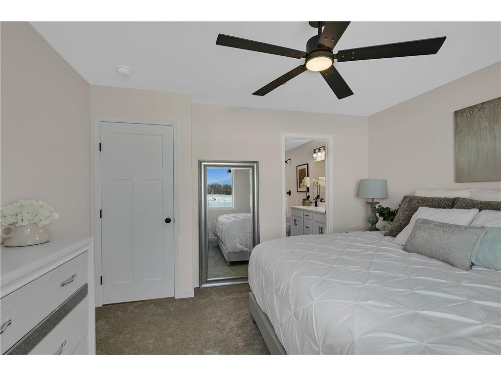 8038 Lost Lake Road #220230130 Lake Shore MN 56468 - Spider Lake 6826704 image11