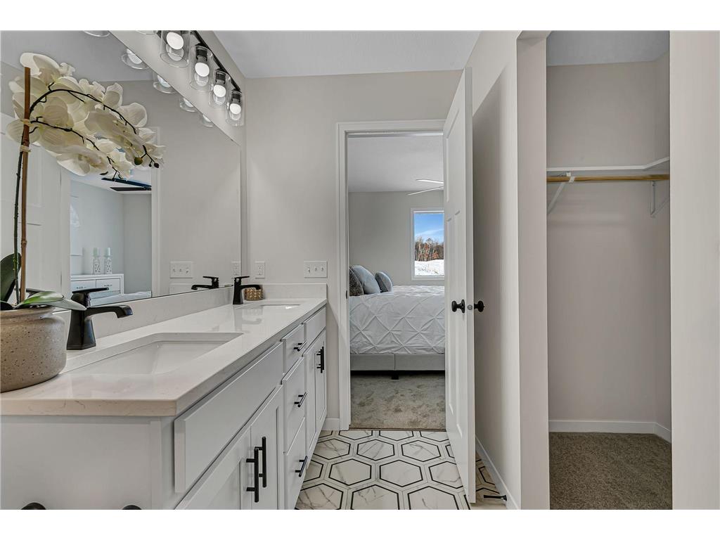 8038 Lost Lake Road #220230130 Lake Shore MN 56468 - Spider Lake 6826704 image12