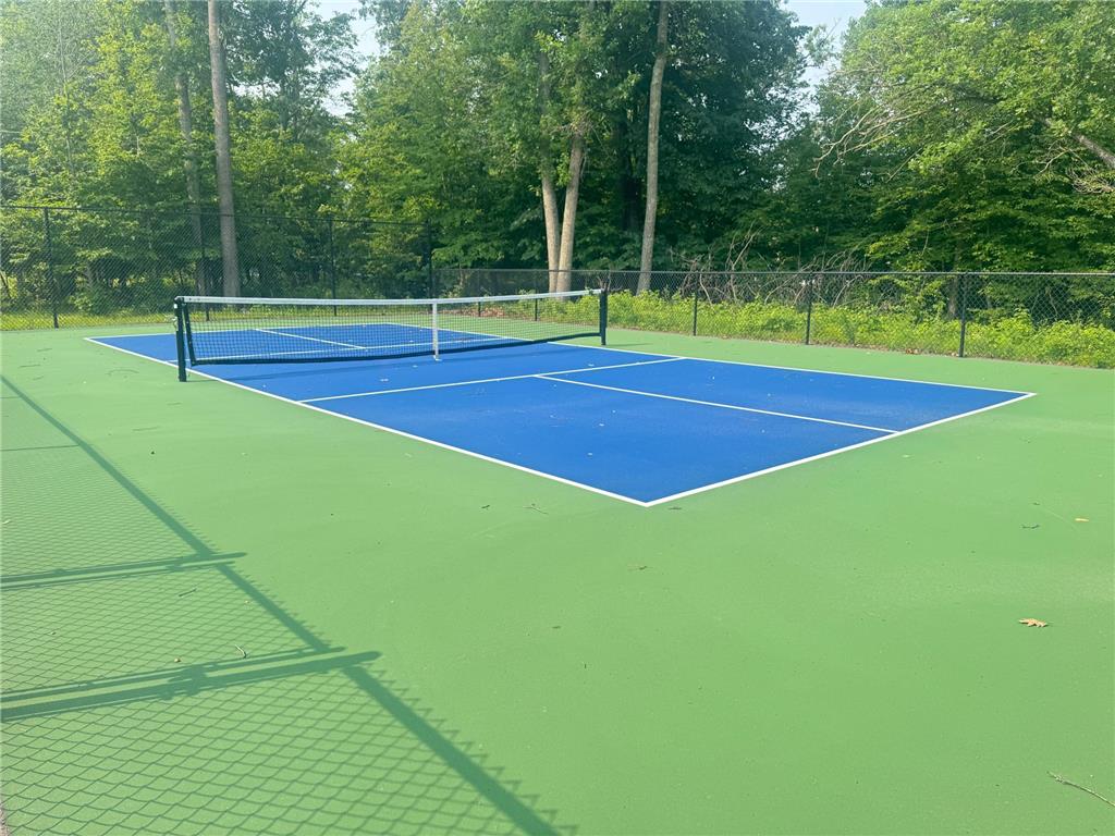 8038 Lost Lake Road #220230130 Lake Shore MN 56468 - Spider Lake 6826704 image19