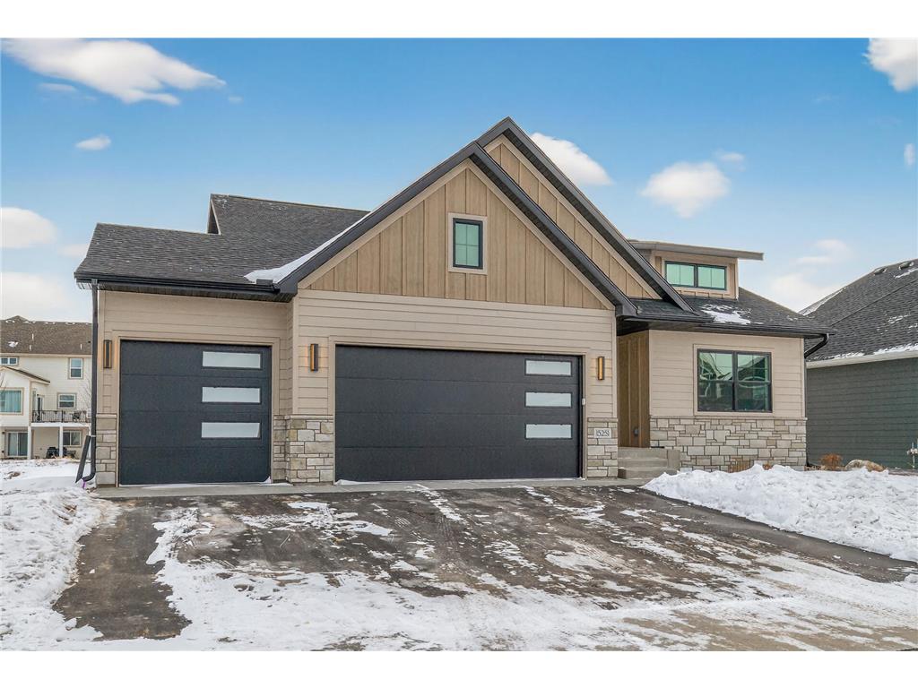 8038 Lost Lake Road #220 Lake Shore MN 56468 - Gull 7080495 image12