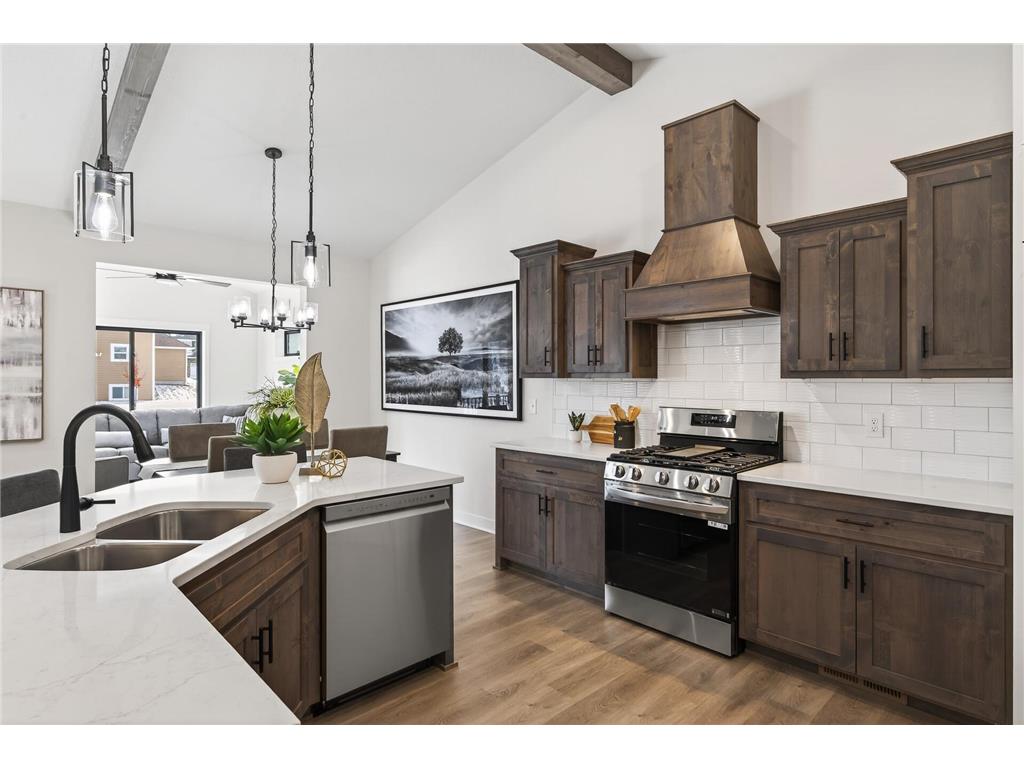 8038 Lost Lake Road #220 Lake Shore MN 56468 - Gull 7080495 image14