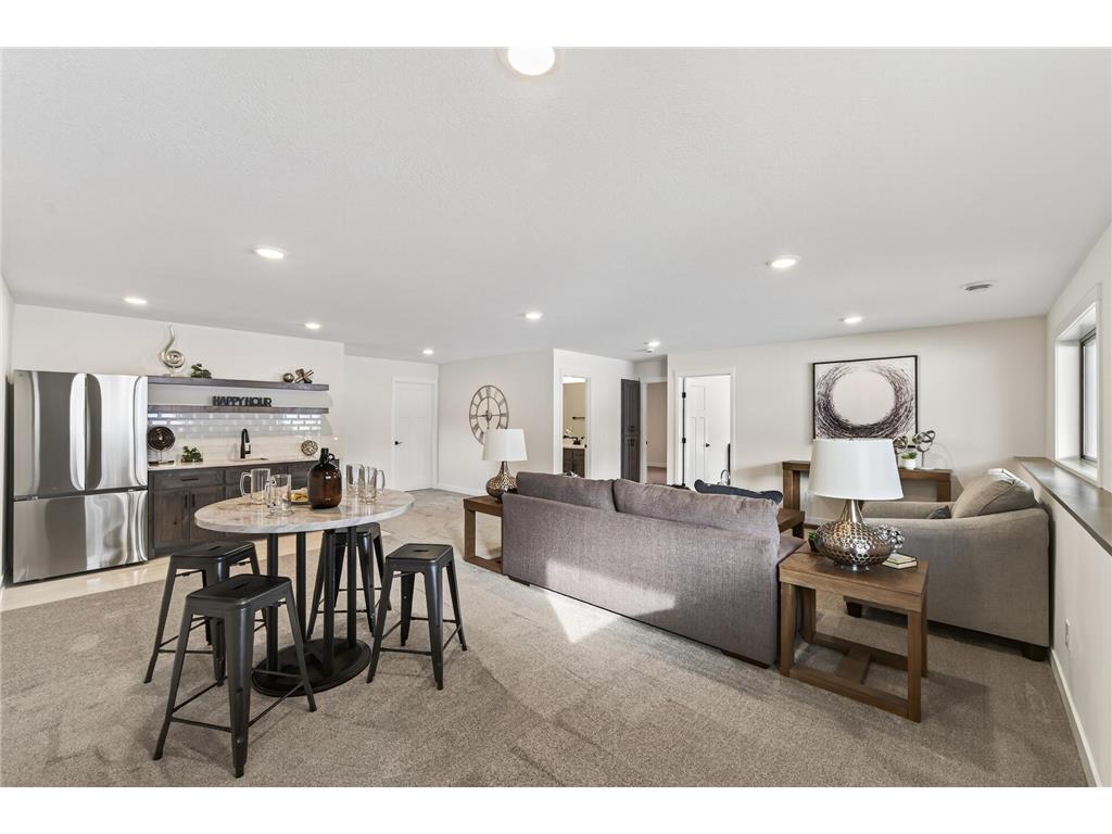 8038 Lost Lake Road #220 Lake Shore MN 56468 - Gull 7080495 image16