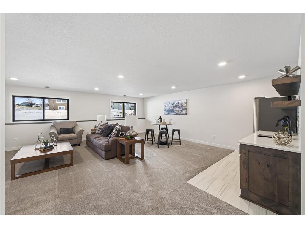 8038 Lost Lake Road #220 Lake Shore MN 56468 - Gull 7080495 image17