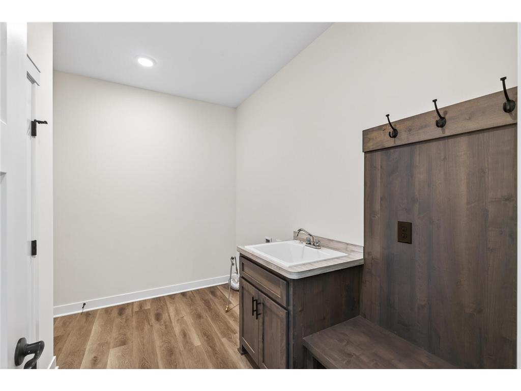 8038 Lost Lake Road #220 Lake Shore MN 56468 - Gull 7080495 image19