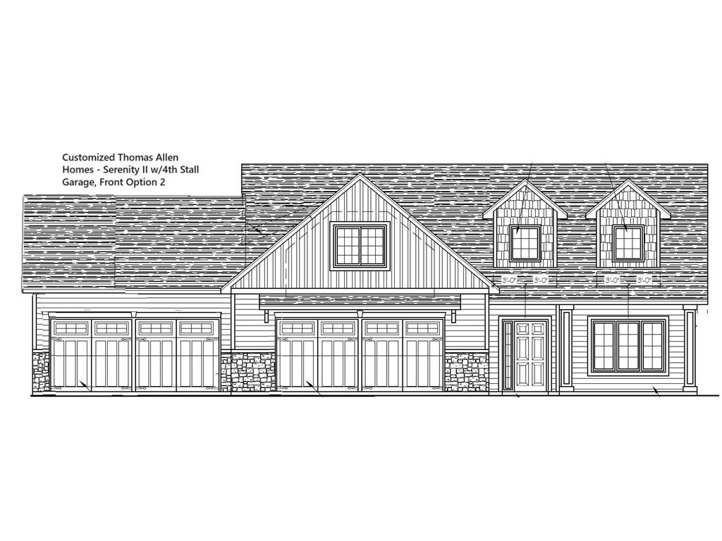 8038 Lost Lake Road #310 Lake Shore MN 56468 - Spider Lake 6540142 image1