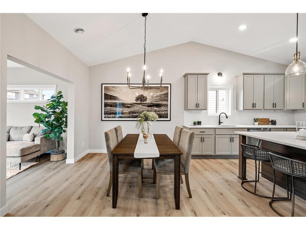 8038 Lost Lake Road #TBD Lake Shore MN 56468 - Gull 6714435 image10