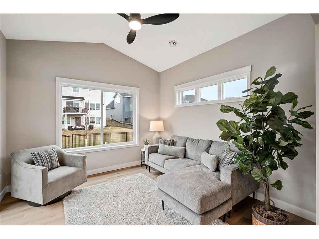 8038 Lost Lake Road #TBD Lake Shore MN 56468 - Gull 6714435 image11