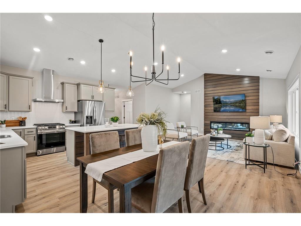 8038 Lost Lake Road #TBD Lake Shore MN 56468 - Gull 6714435 image12