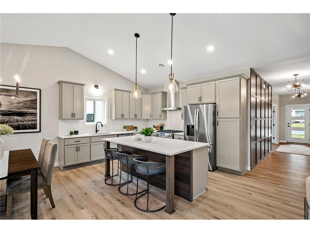 8038 Lost Lake Road #TBD Lake Shore MN 56468 - Gull 6714435 image13