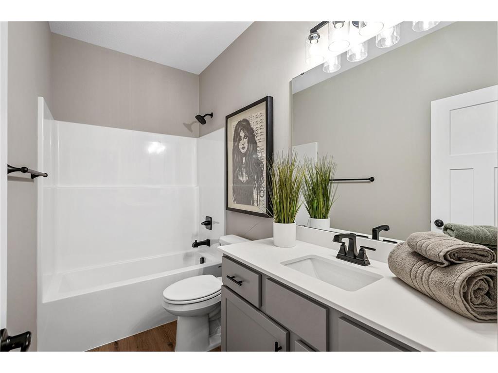 8038 Lost Lake Road #TBD Lake Shore MN 56468 - Gull 6714435 image14