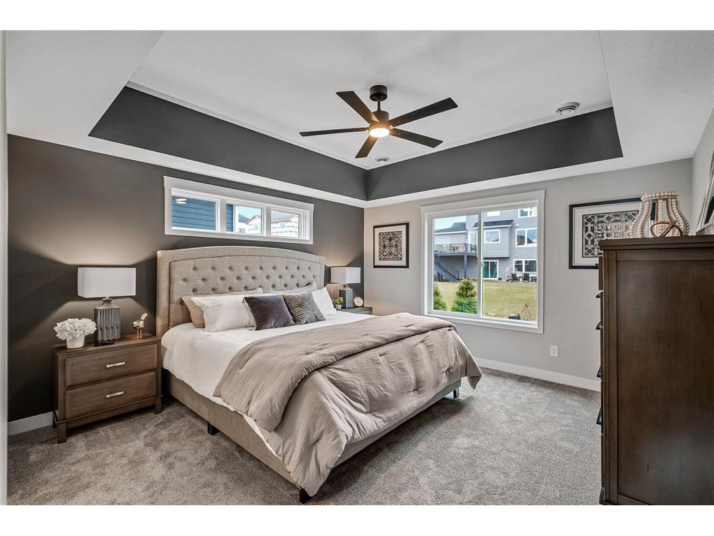 8038 Lost Lake Road #TBD Lake Shore MN 56468 - Gull 6714435 image15