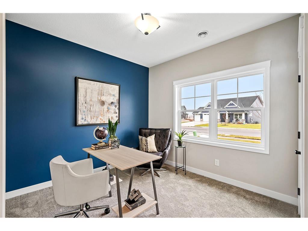 8038 Lost Lake Road #TBD Lake Shore MN 56468 - Gull 6714435 image16