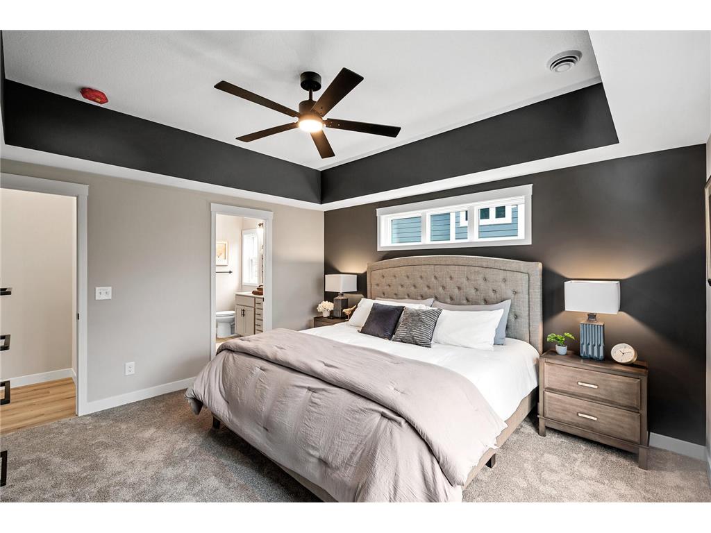 8038 Lost Lake Road #TBD Lake Shore MN 56468 - Gull 6714435 image17