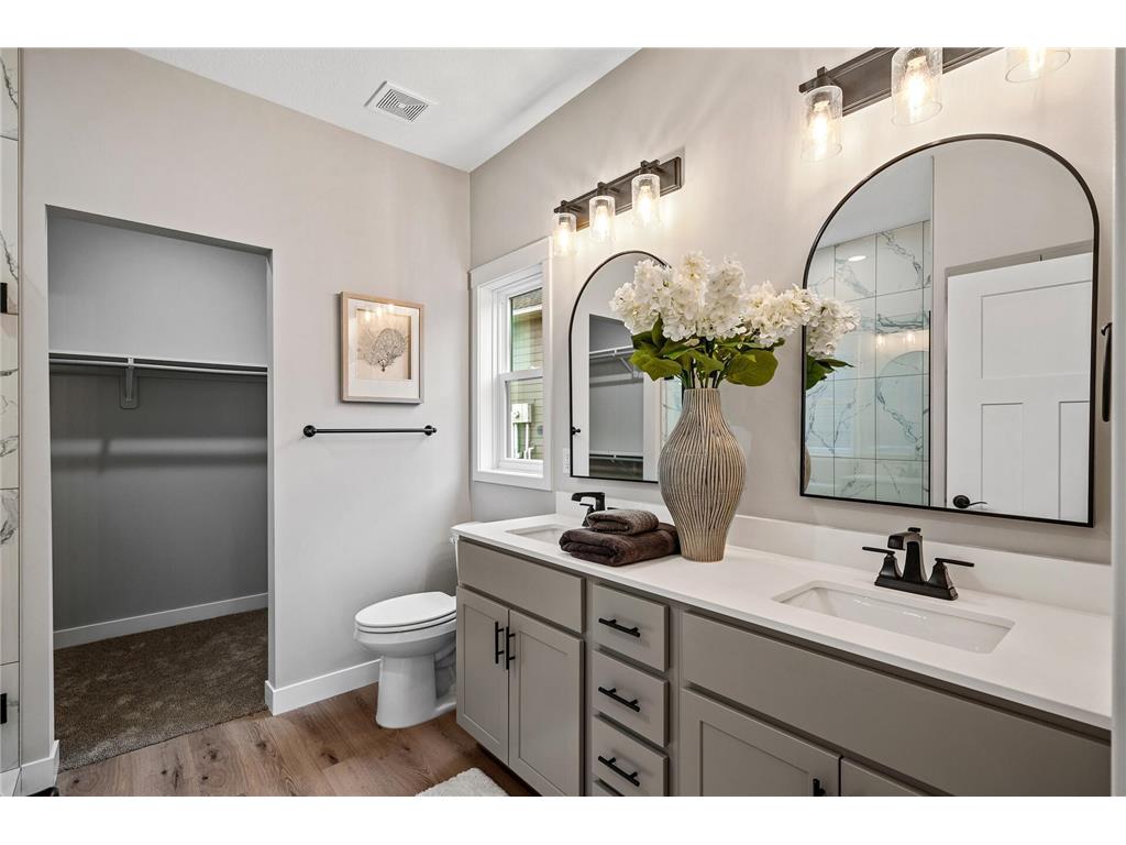 8038 Lost Lake Road #TBD Lake Shore MN 56468 - Gull 6714435 image18