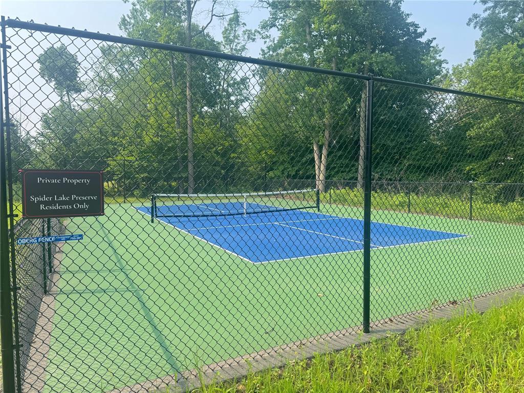 8038 Lost Lake Road #TBD Lake Shore MN 56468 - Gull 6714435 image19