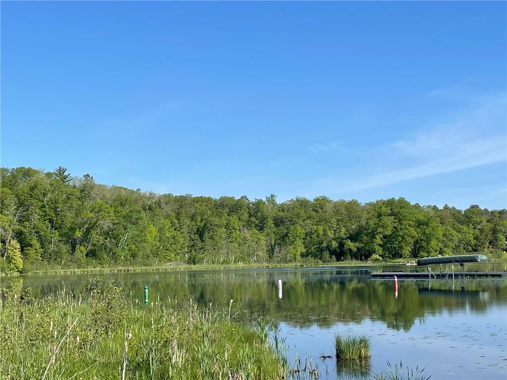 8038 Lost Lake Road #TBD Lake Shore MN 56468 - Gull 6714435 image24