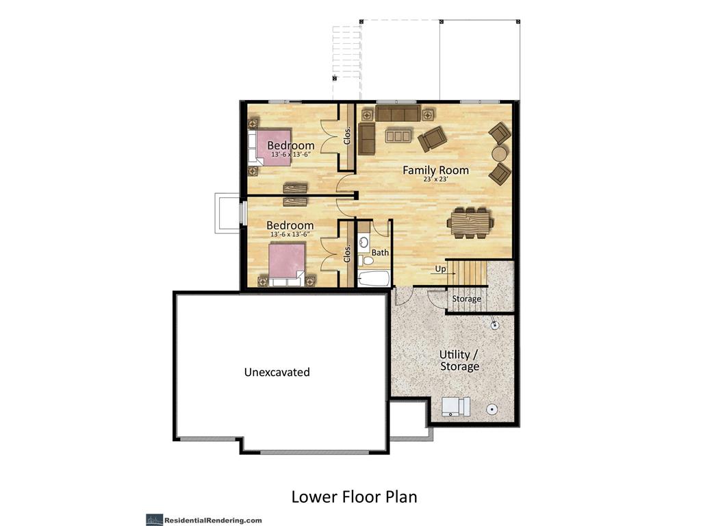 8038 Lost Lake Road #TBD Lake Shore MN 56468 - Gull 6714435 image3