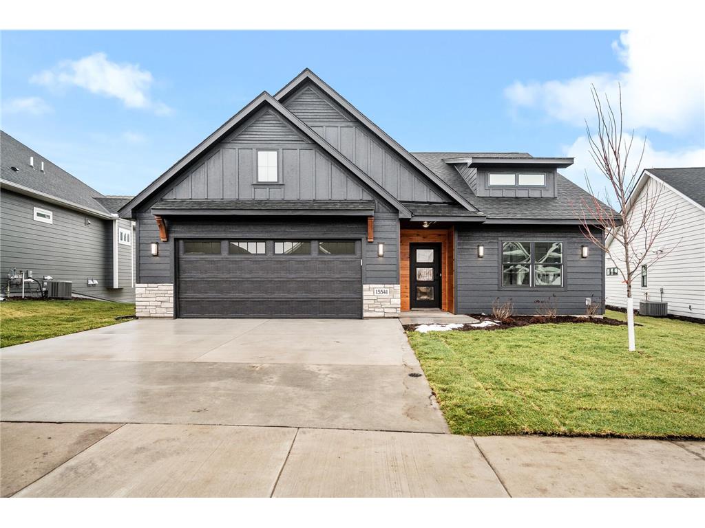 8038 Lost Lake Road #TBD Lake Shore MN 56468 - Gull 6714435 image4