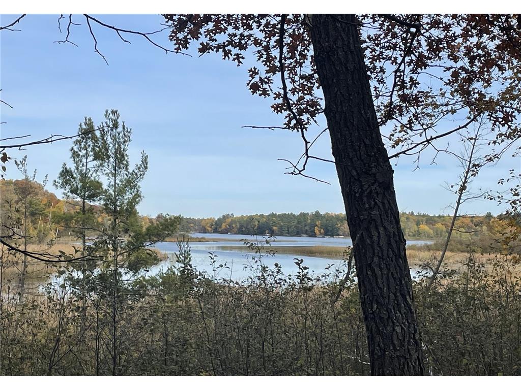 8038 Lost Lake Road #TBD Lake Shore MN 56468 - Gull 6714435 image5