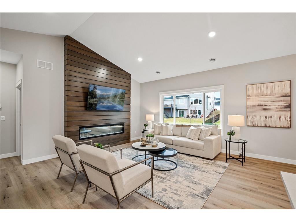 8038 Lost Lake Road #TBD Lake Shore MN 56468 - Gull 6714435 image7