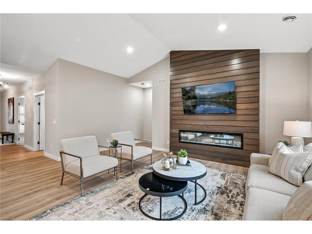 8038 Lost Lake Road #TBD Lake Shore MN 56468 - Gull 6714435 image8