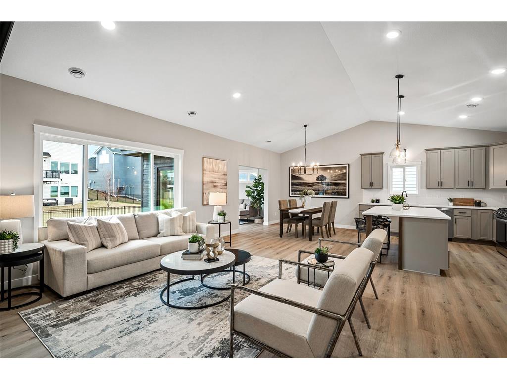 8038 Lost Lake Road #TBD Lake Shore MN 56468 - Gull 6714435 image9