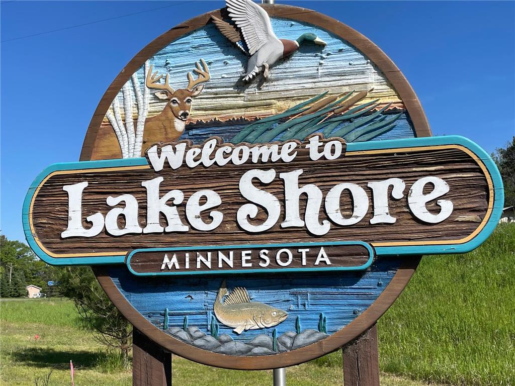 8038 Lost Lake Road #TBD Lake Shore MN 56468 - Spider Lake 6717839 image15
