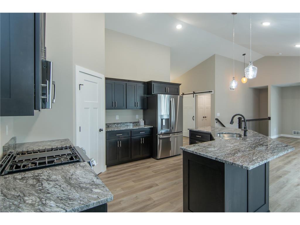 8038 Lost Lake Road #TBD Lake Shore MN 56468 - Spider Lake 6717839 image18