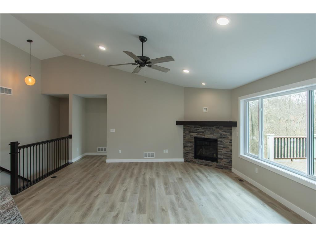 8038 Lost Lake Road #TBD Lake Shore MN 56468 - Spider Lake 6717839 image20