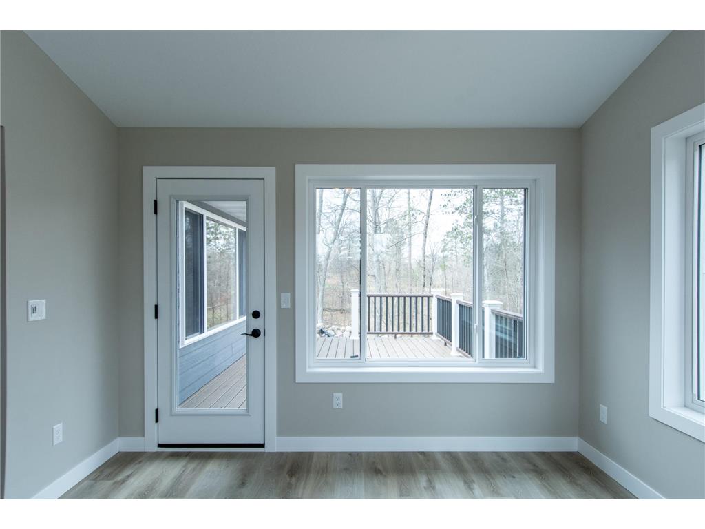 8038 Lost Lake Road #TBD Lake Shore MN 56468 - Spider Lake 6717839 image22