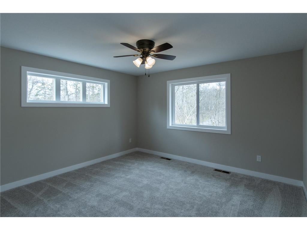 8038 Lost Lake Road #TBD Lake Shore MN 56468 - Spider Lake 6717839 image23