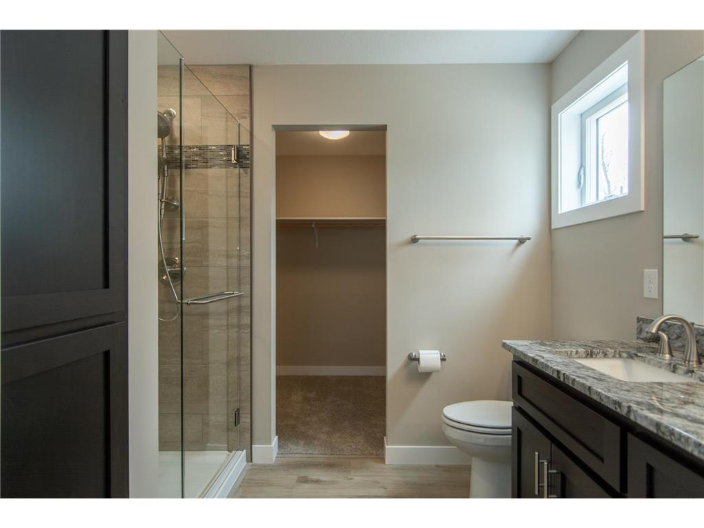 8038 Lost Lake Road #TBD Lake Shore MN 56468 - Spider Lake 6717839 image25