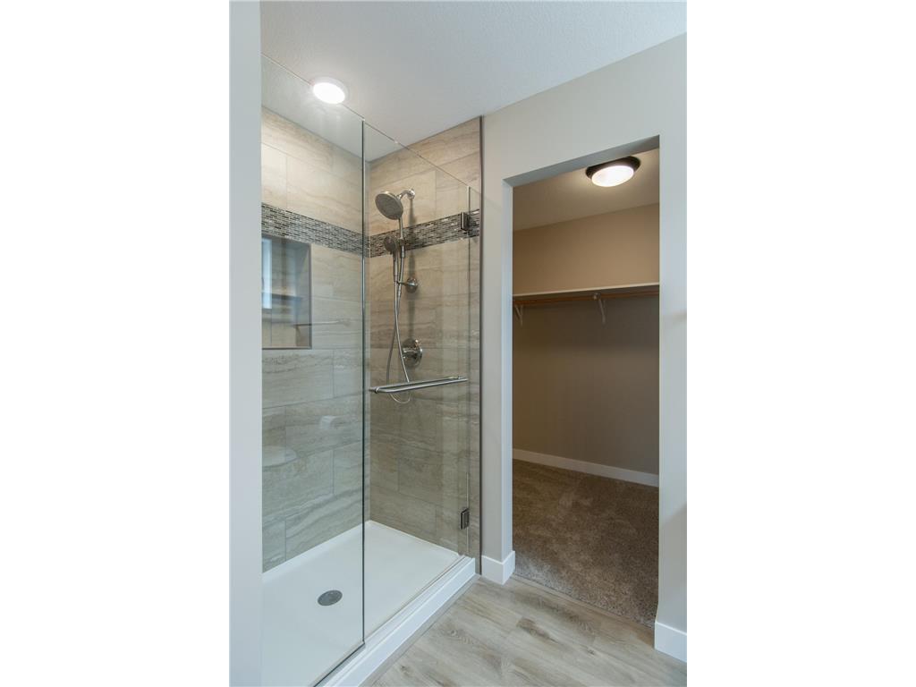 8038 Lost Lake Road #TBD Lake Shore MN 56468 - Spider Lake 6717839 image26