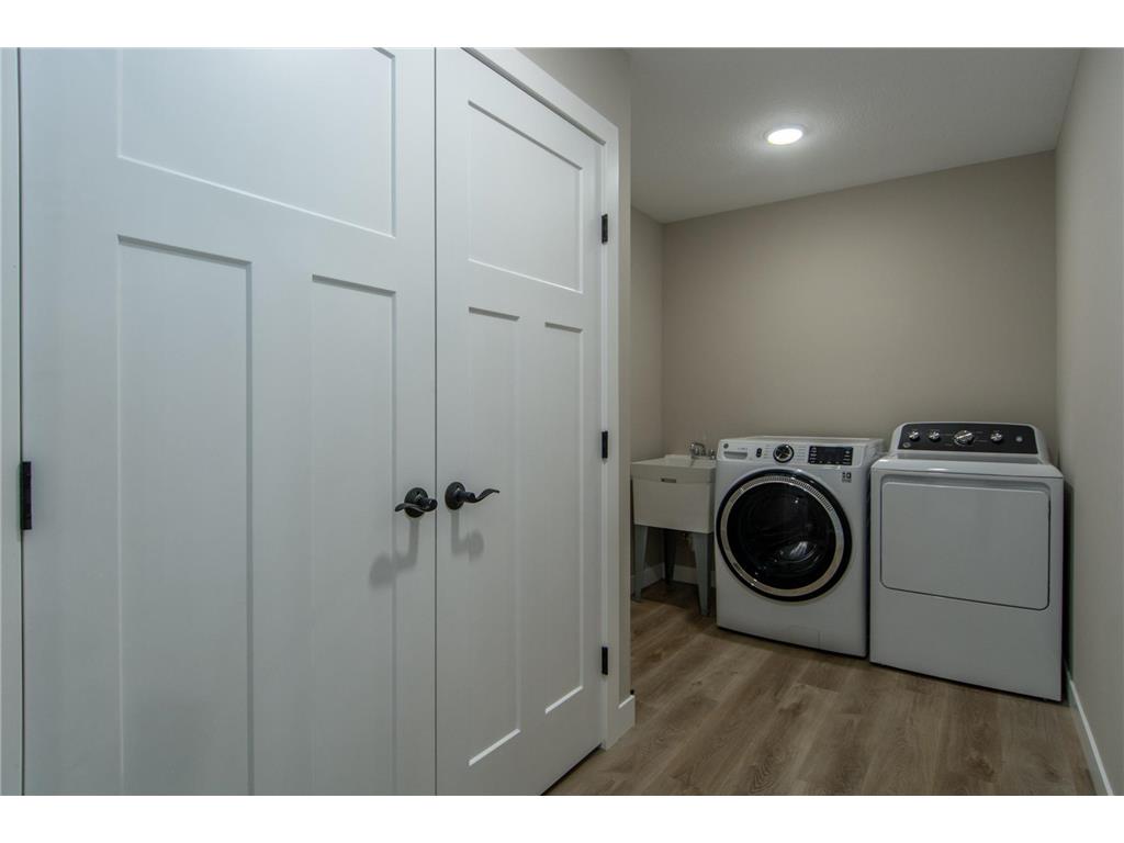 8038 Lost Lake Road #TBD Lake Shore MN 56468 - Spider Lake 6717839 image28