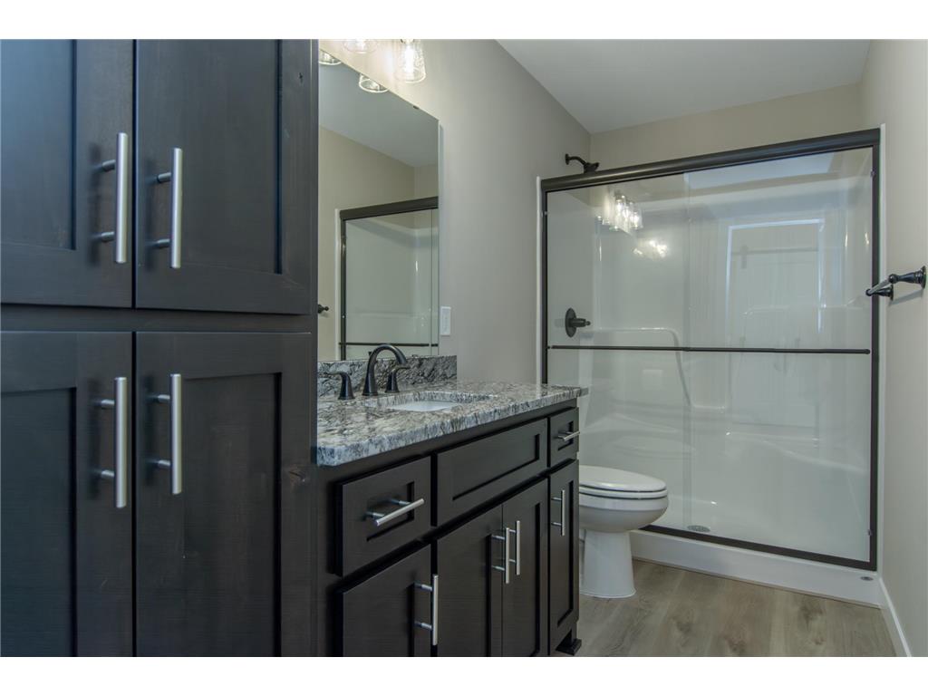 8038 Lost Lake Road #TBD Lake Shore MN 56468 - Spider Lake 6717839 image29