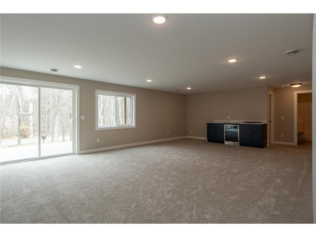 8038 Lost Lake Road #TBD Lake Shore MN 56468 - Spider Lake 6717839 image30