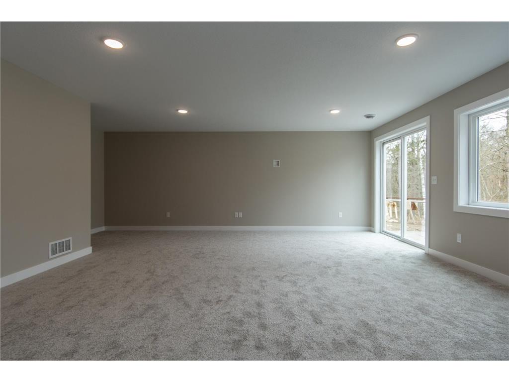 8038 Lost Lake Road #TBD Lake Shore MN 56468 - Spider Lake 6717839 image31