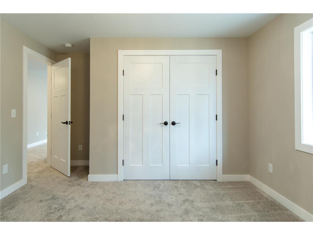 8038 Lost Lake Road #TBD Lake Shore MN 56468 - Spider Lake 6717839 image32