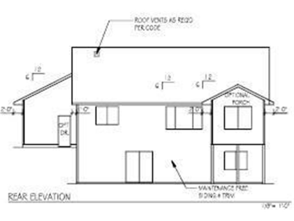 8038 Lost Lake Road #TBD Lake Shore MN 56468 - Spider Lake 6717839 image34