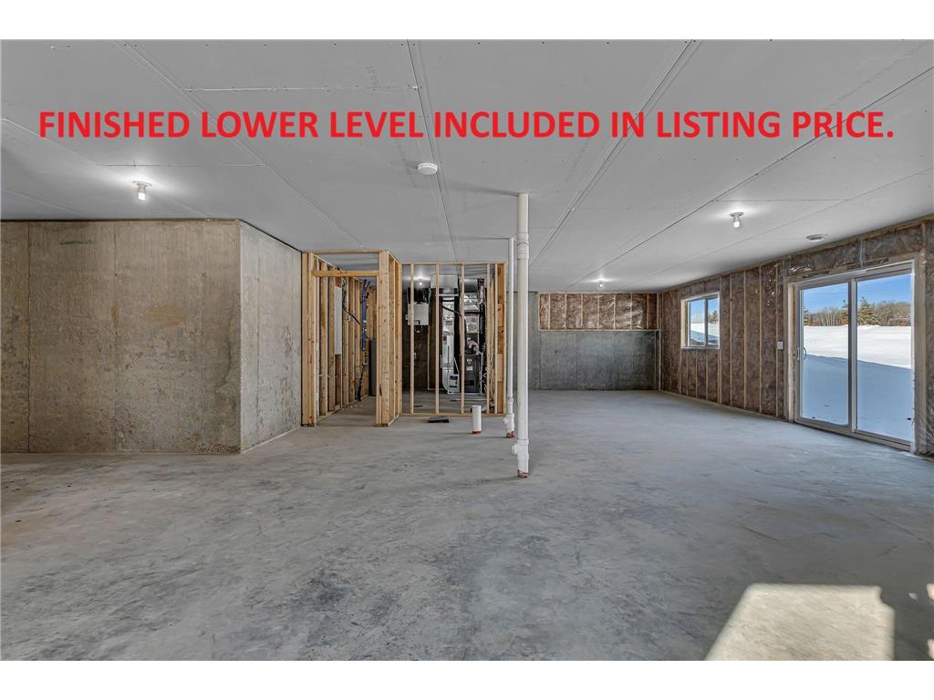 8038 Lost Lake Road #tbd Lake Shore MN 56468 - Spider Lake 7080886 image15
