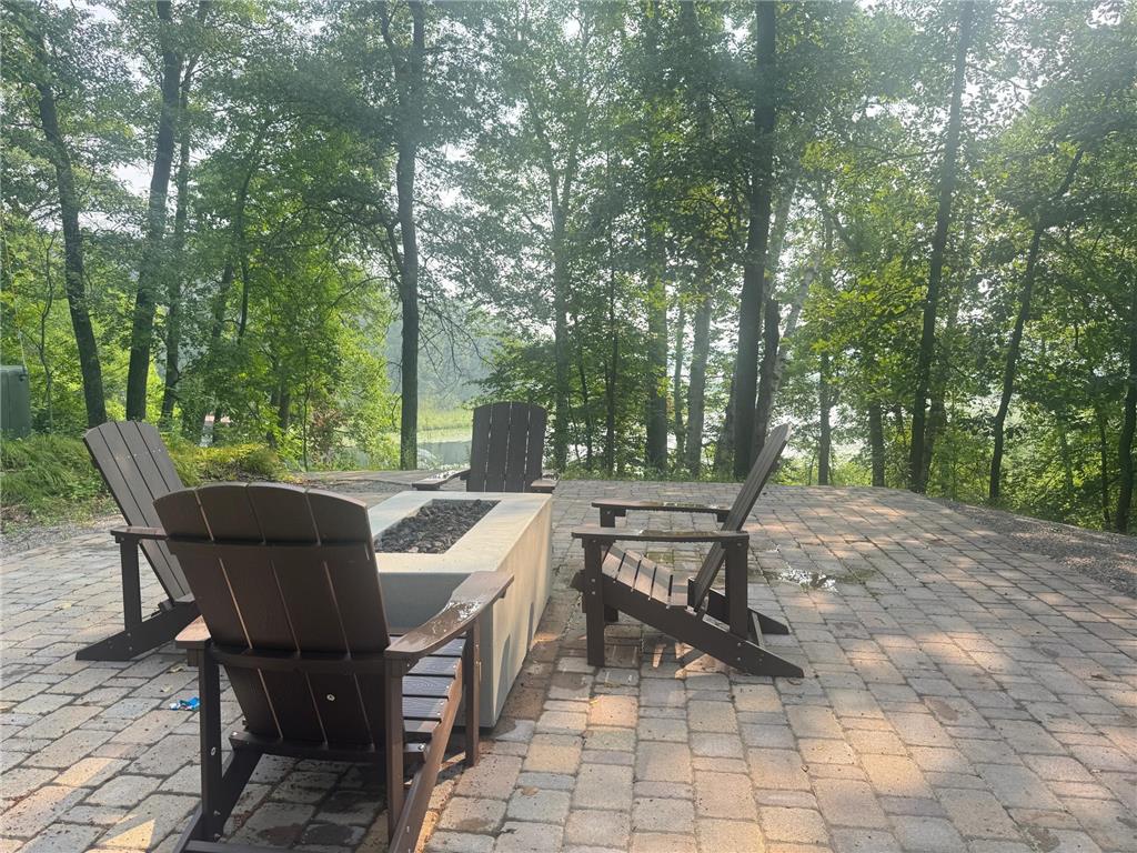 8038 Lost Lake Road #tbd Lake Shore MN 56468 - Spider Lake 7080886 image22