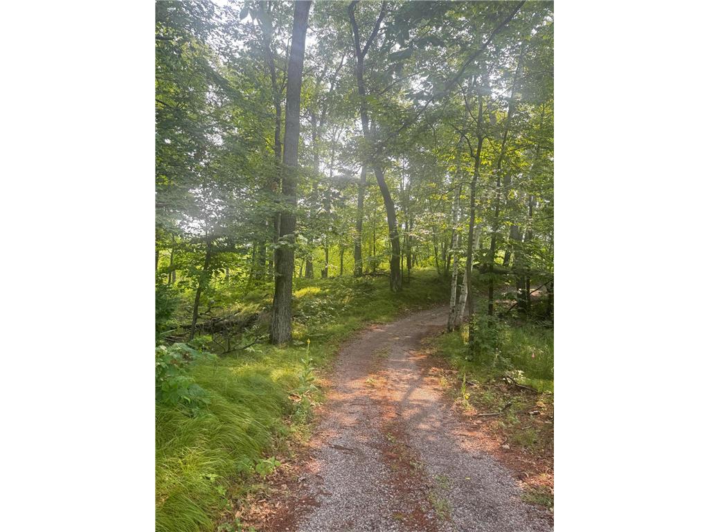 8038 Lost Lake Road #tbd Lake Shore MN 56468 - Spider Lake 7080886 image24