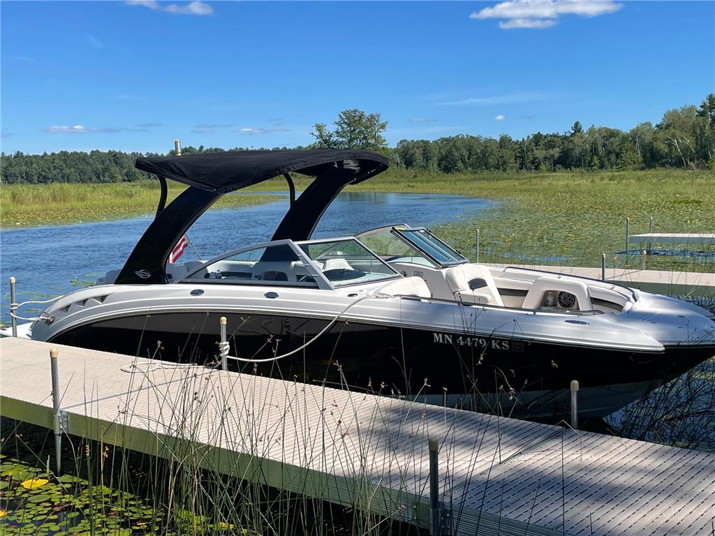 8038 Lost Lake Road #tbd Lake Shore MN 56468 - Spider Lake 7080886 image25