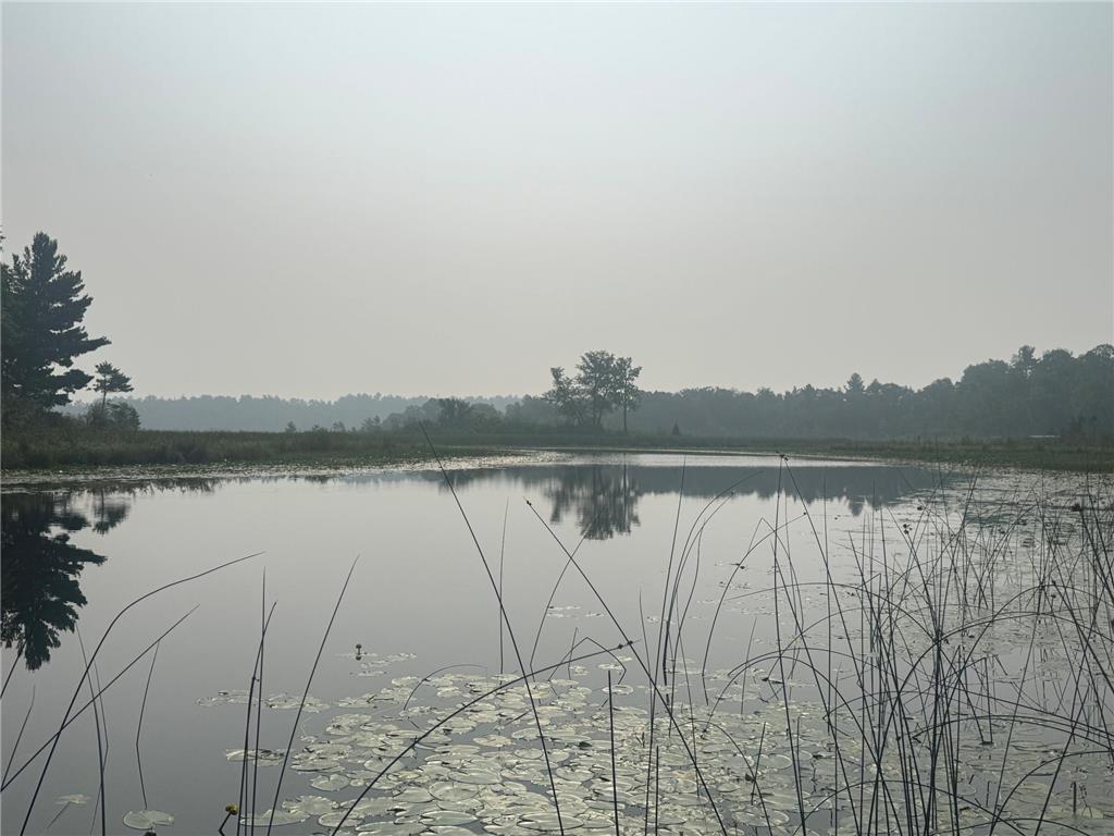 8038 Lost Lake Road #tbd Lake Shore MN 56468 - Spider Lake 7080886 image26