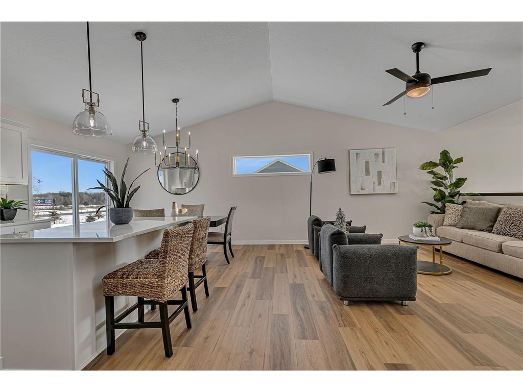 8038 Lost Lake Road #tbd Lake Shore MN 56468 - Spider Lake 7080886 image3