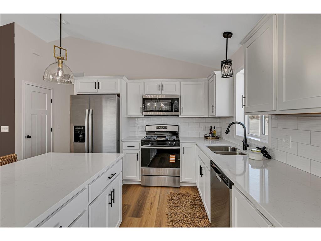 8038 Lost Lake Road #tbd Lake Shore MN 56468 - Spider Lake 7080886 image4