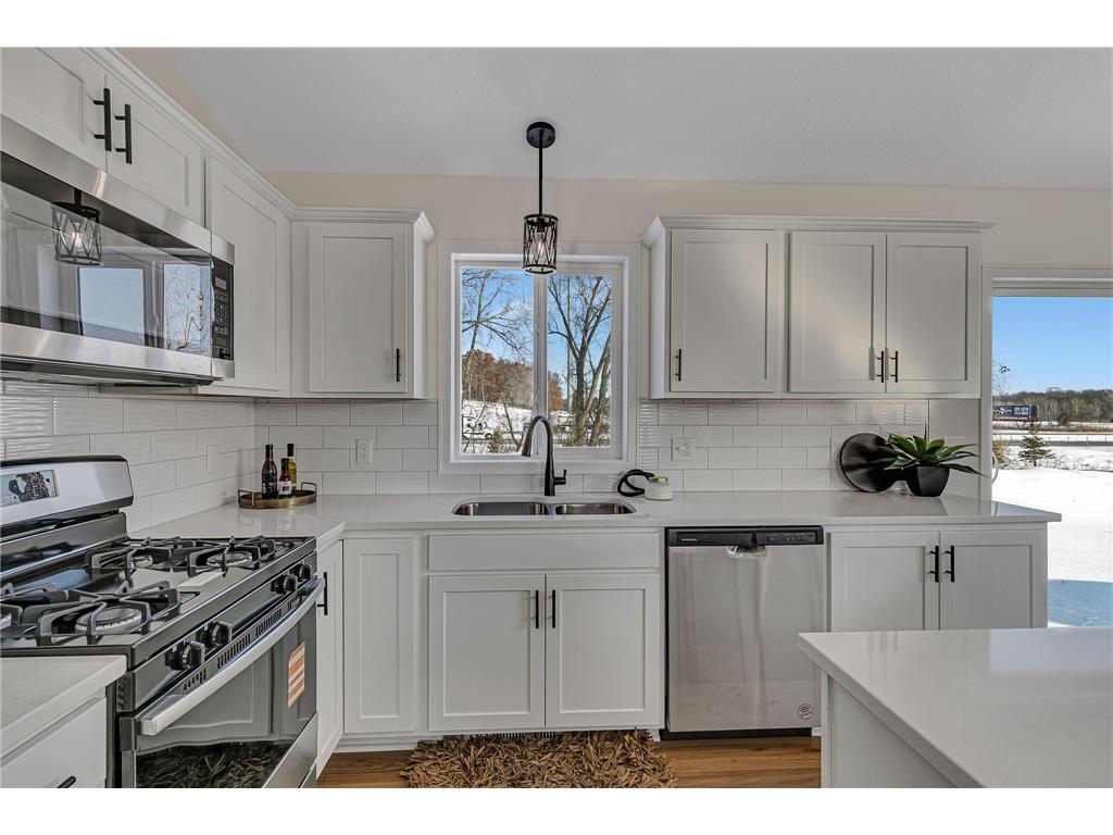 8038 Lost Lake Road #tbd Lake Shore MN 56468 - Spider Lake 7080886 image5