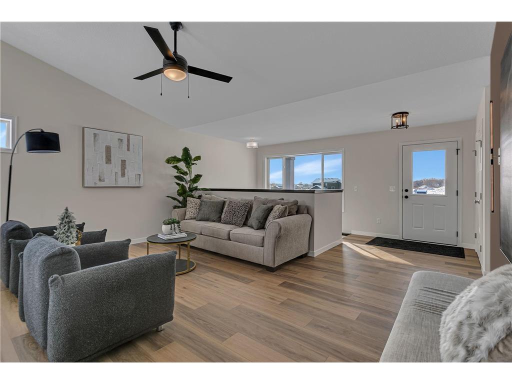 8038 Lost Lake Road #tbd Lake Shore MN 56468 - Spider Lake 7080886 image6