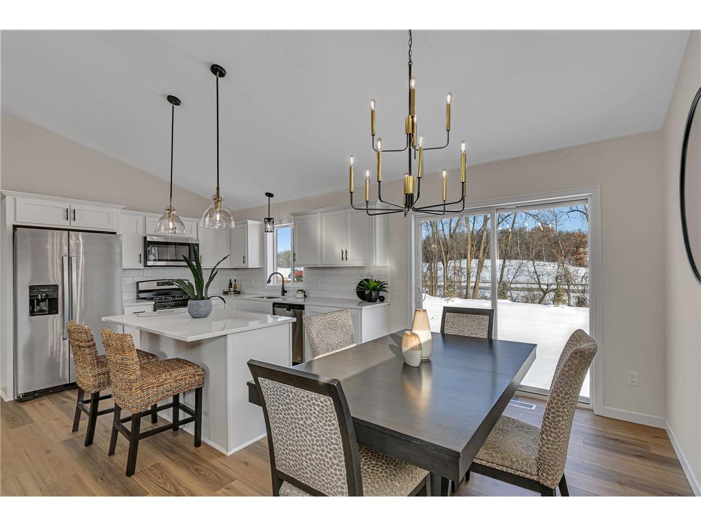 8038 Lost Lake Road #tbd Lake Shore MN 56468 - Spider Lake 7080886 image9